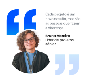 Depoimento-carrossel-Bruna-Moreira