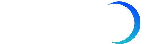 Bridge & Co Logo