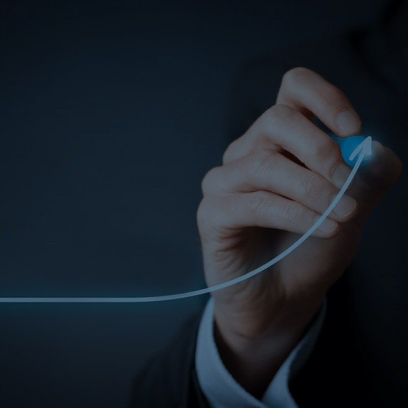 COBIT® 5 - Muito além da Avaliação de Maturidade - Bridge Consulting