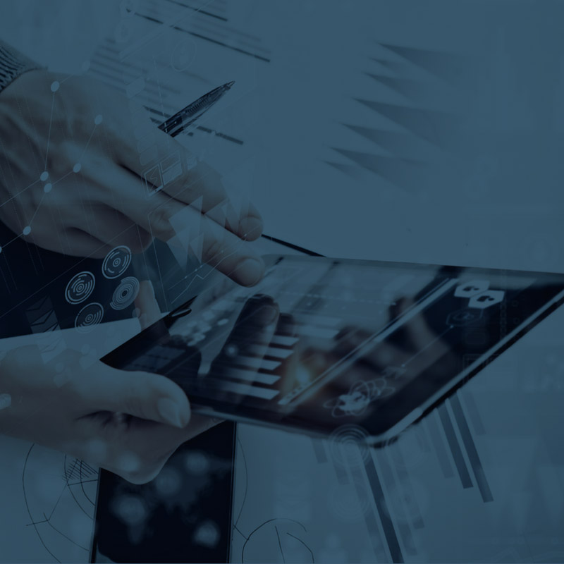 Guia Executivo para Gestão de Projetos de TI - Bridge Consulting
