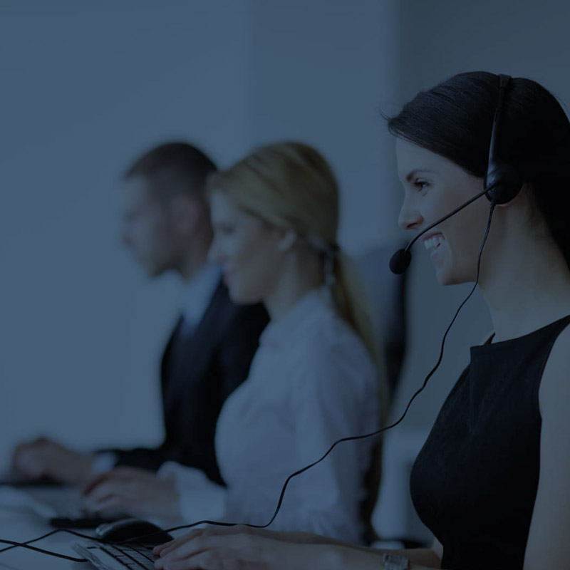 Como implantar uma estratégia de Customer Experience - Bridge Consulting