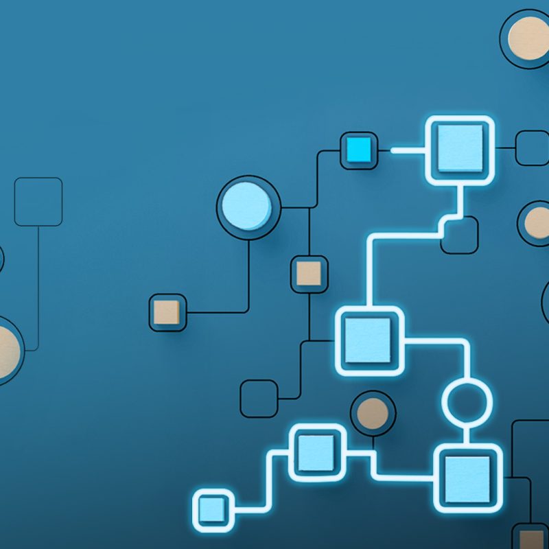 Gerenciamento de requisitos - 1080 x 1080 - destaqueGerenciament