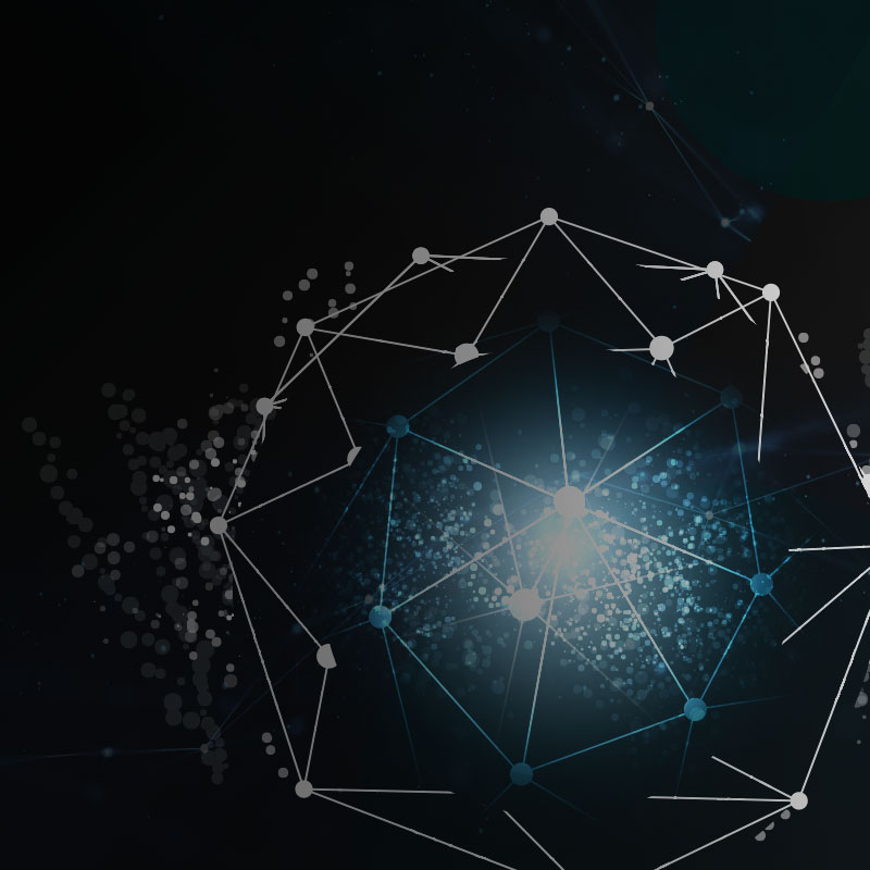 Como a Inteligência Artificial está aprimorando a Gestão de Serviços de TI