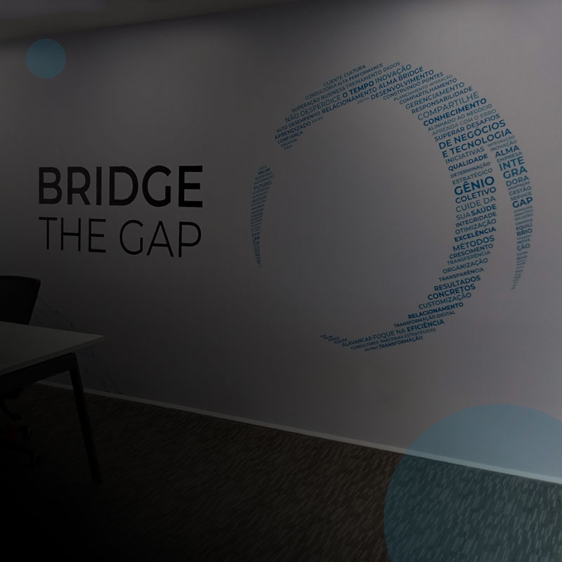 Bridge & Co