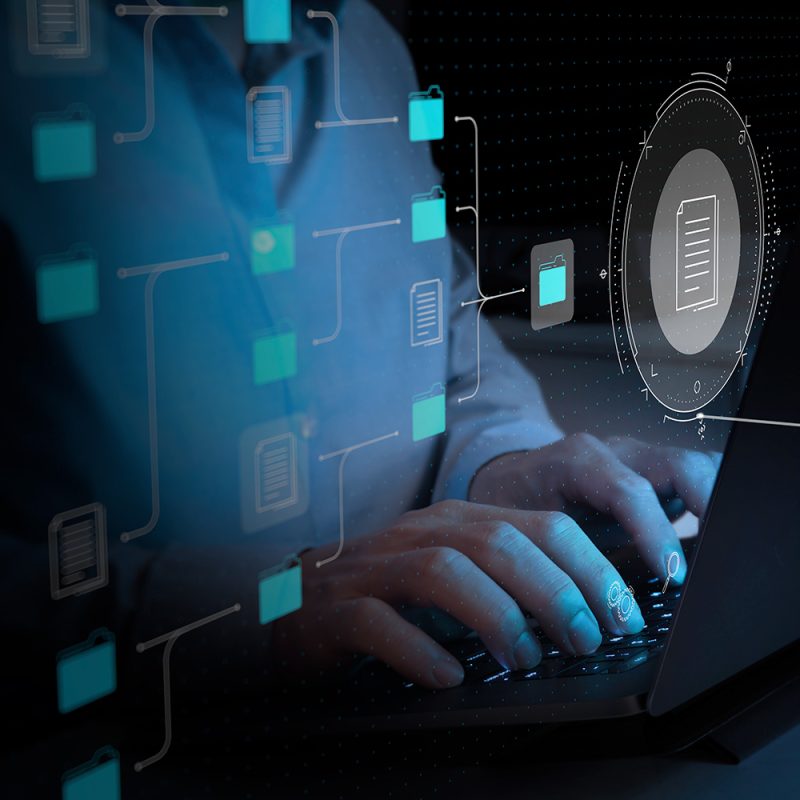 automação-de-processos-bridge-destaque