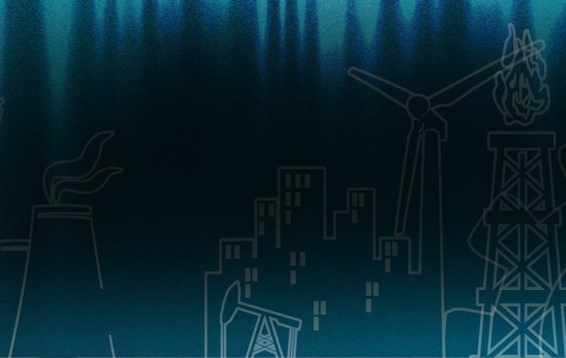 Banner-RPA-no-setor-elétrico