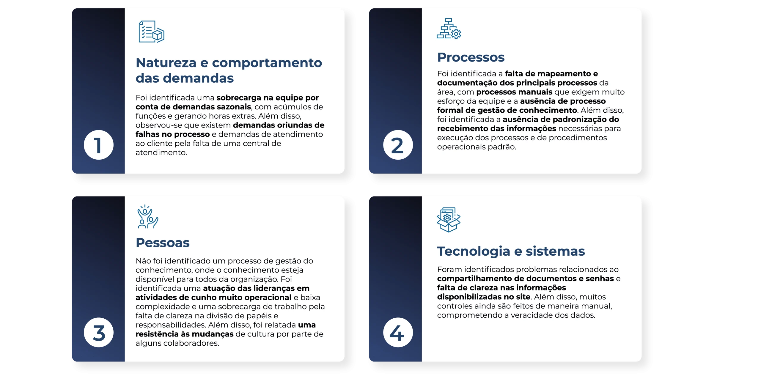 reestruturacao-operacionalrecomendações