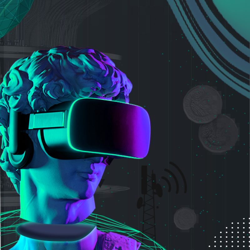 IT Executive Report 2023 - destaque