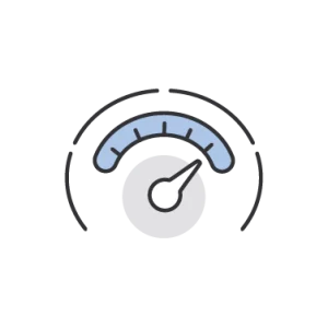 Priorização de requisições de mudança de TI