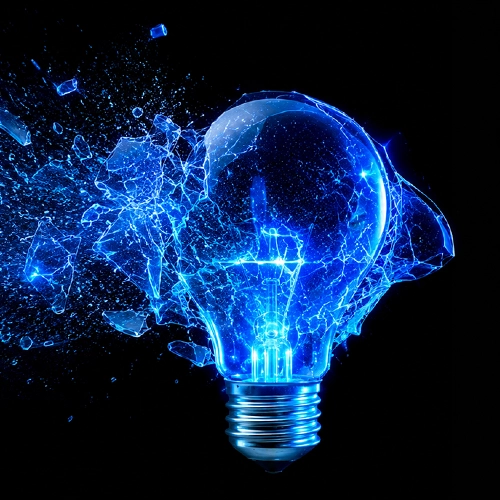 Liderança de TI e os desafios da Transformação Digital destaque