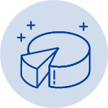 icone-setor-industria-ti-responsiva