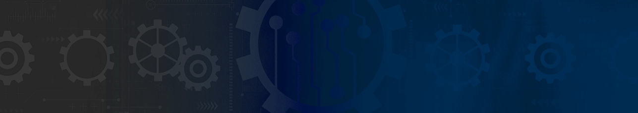 Automação de processos manuais na operação de suporte ao usuário da LOTE45