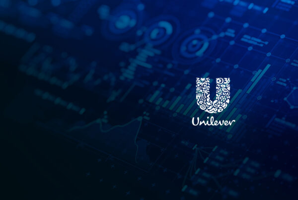 Case-unilever-governança-de-dados-destaque