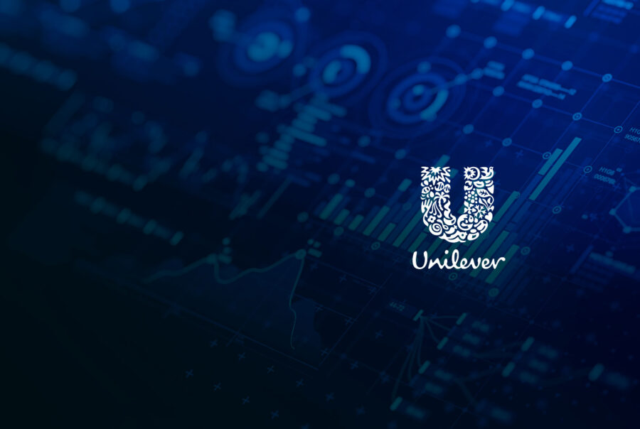 Case-unilever-governança-de-dados-destaque