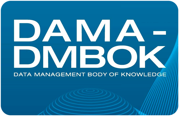 DAMA-DMBOK---Framework-de-governança-de-dados-corporativa-aplicado-na-Unilever