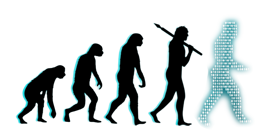 ITILサービストランジション ITSMS(ISO20000)認証支援コンサルティングサービス、サービス