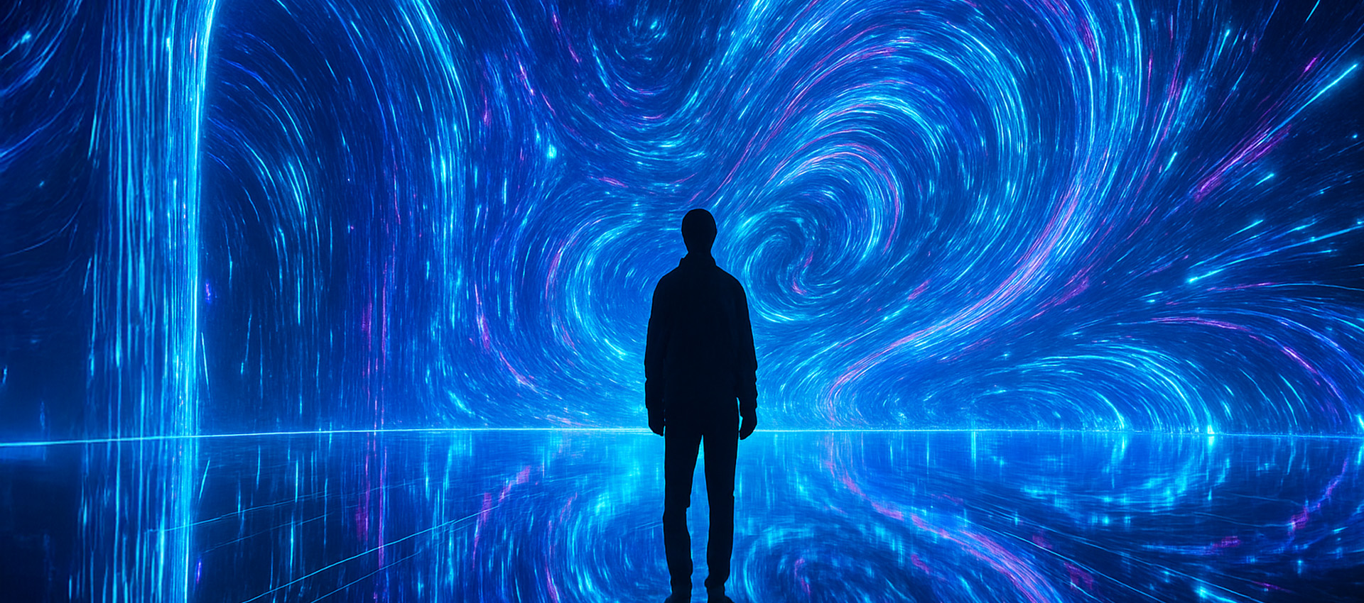 Principais tendências de tecnologia para 2026: o que líderes empresariais devem observar no próximo ano?