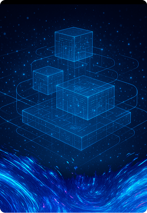 Tendências-2026---Plataformas-de-IA-para-acelerar-desenvolvimento-e-operações-digitais