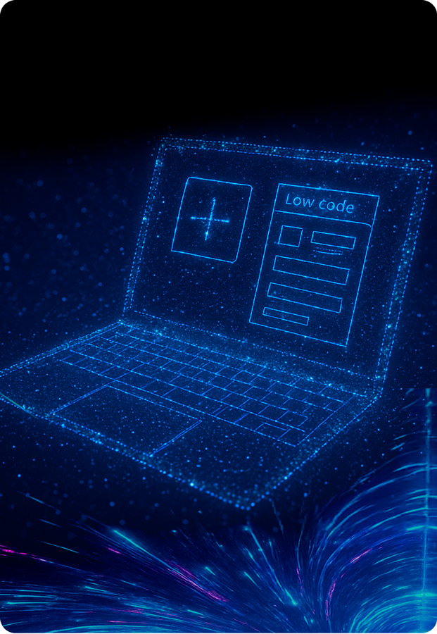 Tendências-2026---Plataformas-de-IA-para-acelerar-desenvolvimento-e-operações-digitais2