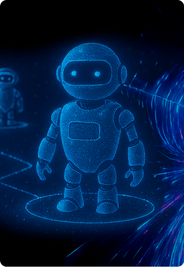 Tendências-2026---agentes-inteligentes