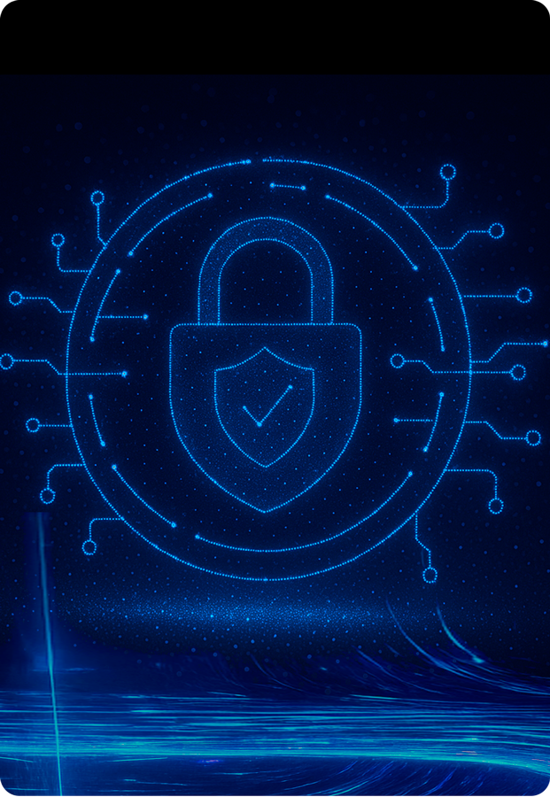 Tendências-2026--cyber-security