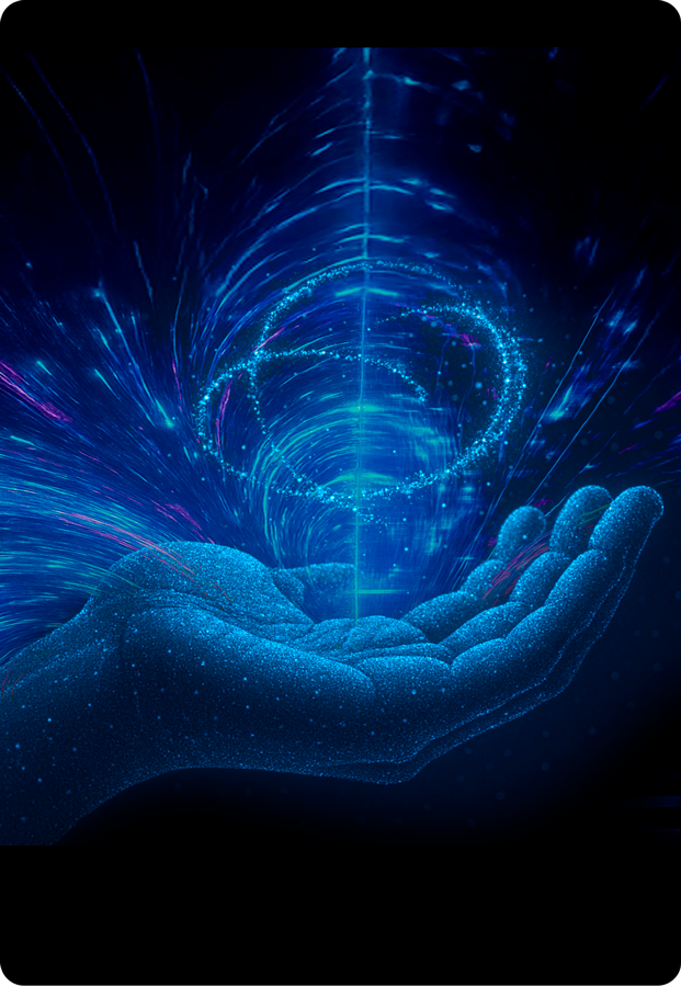 Tendências-2026---governança-digital