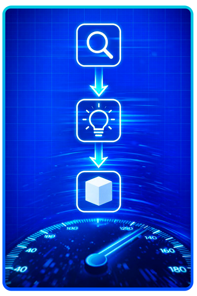 1---Varejo-inteligente---velocidade-entre-insight,-decisão-e-execução