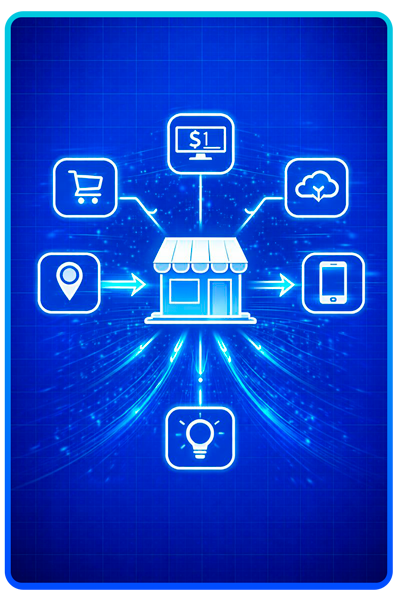 2---Varejo-inteligente---loja-física-como-hub