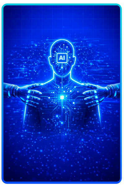 3---Varejo-inteligente---liderança-ubígua