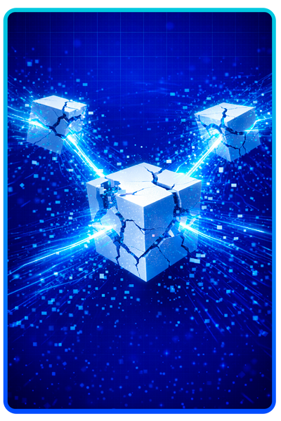 4---Varejo-inteligente---fragmentação