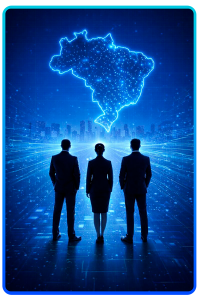 5---Varejo-inteligente---o-que-vem-a-frente