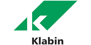 client