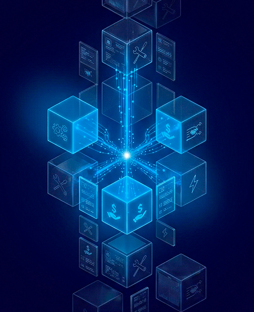 transformação-digital-na-indústria-Tecnologias-que-realmente-geram-valor
