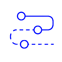 icone-gaps-qualidade-integracao-dados