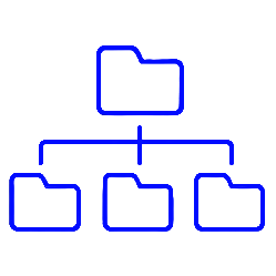 icone-organizacao-dados