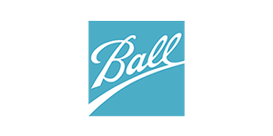 ball - cliente Bridge & Co,