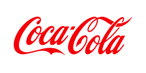 Coca Cola - cliente Bridge & Co.