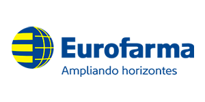 Eurofarma - Cliente Bridge & Co.