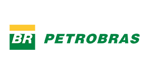 Petrobras - cliente Bridge & Co.