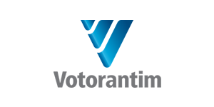 Votorantim - Cliente Bridge & Co.
