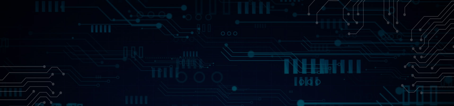 ITIL® v3 – Nove anos depois, o que deu certo?