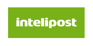 Intelipost