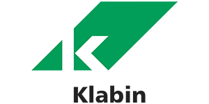 Klabin