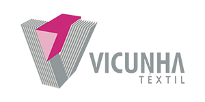 Vicunha Textil