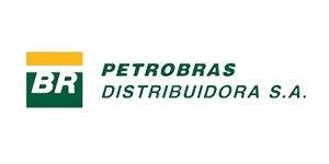 BR-Distribuidora