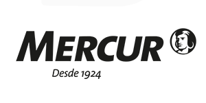 Mercur