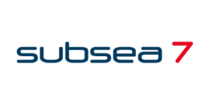 Subsea7