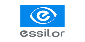 essilor