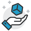 scrum product owner