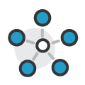 cobit